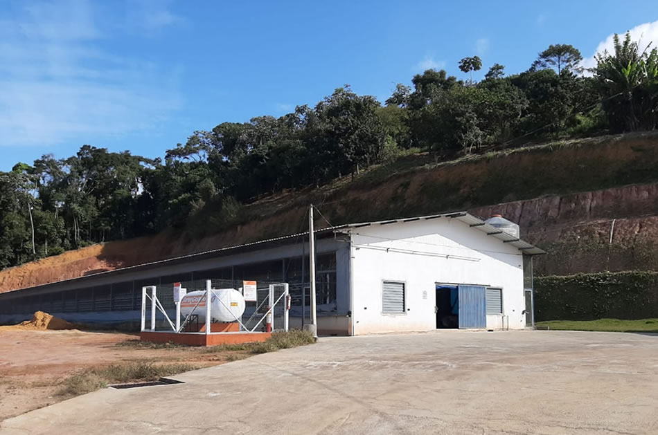 Imagem institucional