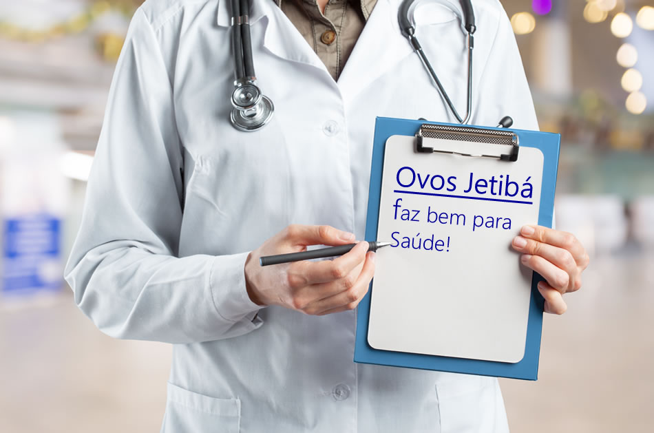 Fisioterapia