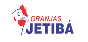 Granjas Jetibá