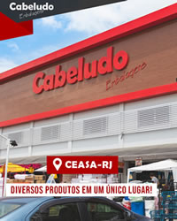 Salvador