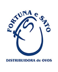 São Paulo